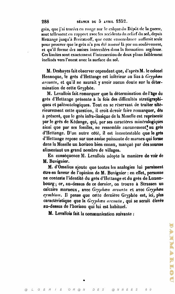 BULLETIN DE LA SOCIETE GEOLOGIQUE DE FRANCE 1852_000331.jpg